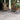 Tuintegel/Terrasstegel Keramiek Florim Ceramaxx Ardeche Coffee Bruin 90x90x3 - Budget Tegels