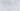 Tuintegel/Terrasstegel Keramiek Florim Cimenti Clay Grey Grijs 80x40x2 - Budget Tegels