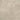 Tuintegel/Terrasstegel Keramiek Florim Cimenti Clay Smoke Beige Grijs 90x90x2 - Budget Tegels