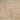 Tuintegel/Terrasstegel Keramiek Florim French Vintage Beige 60x60x3 - Budget Tegels