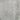 Tuintegel/Terrasstegel Keramiek Florim French Vintage Grey Grijs 60x60x3 - Budget Tegels