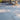 Tuintegel/Terrasstegel Keramiek Florim French Vintage Grey Grijs 60x60x3 - Budget Tegels