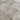 Tuintegel/Terrasstegel Keramiek Florim French Vintage Moka Grijs 60x60x3 - Budget Tegels