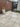 Tuintegel/Terrasstegel Keramiek Florim French Vintage Moka Grijs 60x60x3 - Budget Tegels