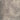 Tuintegel/Terrasstegel Keramiek Florim French Vintage Moka Grijs 60x60x3 - Budget Tegels