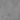 Tuintegel/Terrasstegel Keramiek Florim Puzzolato Grigio Grijs 60x60x3 - Budget Tegels