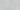 Tuintegel/Terrasstegel Mirage Brighton Grey Grijs 60x120x2 - Budget Tegels
