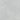 Tuintegel/Terrasstegel Mirage Brighton Grey Grijs 60x90x2 - Budget Tegels