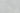 Tuintegel/Terrasstegel Mirage Brighton Grey Grijs 60x90x2 - Budget Tegels