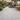 Tuintegel/Terrasstegel Mirage Brighton Grey Grijs Getrommeld 61x91x2 - Budget Tegels