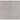 Tuintegel/Terrasstegel Mirage Brighton Grey Grijs Getrommeld 61x91x2 - Budget Tegels