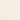 Tuintegel/Terrasstegel Mirage Brighton Light Beige 60x120x2 - Budget Tegels
