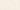 Tuintegel/Terrasstegel Mirage Brighton Light Beige 60x120x2 - Budget Tegels