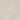 Tuintegel/Terrasstegel Mirage Brighton Light Beige 60x90x2 - Budget Tegels
