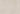 Tuintegel/Terrasstegel Mirage Brighton Light Beige 60x90x2 - Budget Tegels