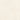 Tuintegel/Terrasstegel Mirage Brighton Light Beige 60x90x2 - Budget Tegels