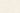 Tuintegel/Terrasstegel Mirage Brighton Light Beige 60x90x2 - Budget Tegels