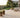 Tuintegel/Terrasstegel Mirage Brighton Light Beige 60x90x2 - Budget Tegels