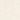 Tuintegel/Terrasstegel Mirage Brighton Light Beige 90x90x2 - Budget Tegels