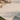 Tuintegel/Terrasstegel Mirage Brighton Light Beige Getrommeld 61x91x2 - Budget Tegels