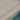 Tuintegel/Terrasstegel Mirage Brighton Light Beige Getrommeld 61x91x2 - Budget Tegels