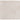 Tuintegel/Terrasstegel Mirage Brighton Light Beige Getrommeld 61x91x2 - Budget Tegels