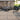 Tuintegel/Terrasstegel Mirage Brighton Mud Grijs 60x120x2 - Budget Tegels