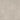 Tuintegel/Terrasstegel Mirage Brighton Mud Grijs 60x120x2 - Budget Tegels