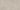 Tuintegel/Terrasstegel Mirage Brighton Mud Grijs 60x120x2 - Budget Tegels