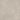 Tuintegel/Terrasstegel Mirage Brighton Mud Grijs 60x60x2 - Budget Tegels