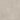 Tuintegel/Terrasstegel Mirage Brighton Mud Grijs 60x90x2 - Budget Tegels