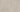 Tuintegel/Terrasstegel Mirage Brighton Mud Grijs 60x90x2 - Budget Tegels