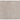 Tuintegel/Terrasstegel Mirage Brighton Mud Grijs Getrommeld 61x91x2 - Budget Tegels