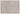 Tuintegel/Terrasstegel Mirage Brighton Mud Grijs Getrommeld 61x91x2 - Budget Tegels