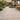 Tuintegel/Terrasstegel Mirage Brighton Mud Grijs Getrommeld 61x91x2 - Budget Tegels