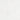Tuintegel/Terrasstegel Mirage Brighton Pearl Lichtgrijs 60x120x2 - Budget Tegels