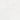 Tuintegel/Terrasstegel Mirage Brighton Pearl Lichtgrijs 60x60x2 - Budget Tegels