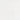Tuintegel/Terrasstegel Mirage Brighton Pearl Lichtgrijs 60x90x2 - Budget Tegels