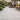 Tuintegel/Terrasstegel Mirage Brighton Pearl Lichtgrijs Getrommeld 61x91x2 - Budget Tegels