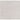 Tuintegel/Terrasstegel Mirage Brighton Pearl Lichtgrijs Getrommeld 61x91x2 - Budget Tegels