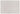 Tuintegel/Terrasstegel Mirage Brighton Pearl Lichtgrijs Getrommeld 61x91x2 - Budget Tegels