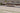 Tuintegel/Terrasstegel Mirage Caesar Travertin Ivory Beige 60x120x2 - Budget Tegels