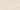 Tuintegel/Terrasstegel Mirage Caesar Travertin Ivory Beige 60x120x2 - Budget Tegels