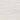 Tuintegel/Terrasstegel Mirage Caesar Travertin White Lichtgrijs 60x120x2 - Budget Tegels