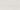 Tuintegel/Terrasstegel Mirage Caesar Travertin White Lichtgrijs 60x120x2 - Budget Tegels