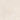 Tuintegel/Terrasstegel Mirage Cross Easton Travertin Crema Beige 60x120x2 - Budget Tegels