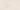 Tuintegel/Terrasstegel Mirage Cross Easton Travertin Crema Beige 60x120x2 - Budget Tegels
