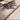 Tuintegel/Terrasstegel Mirage Cross Easton Travertin Crema Beige 60x120x2 - Budget Tegels
