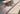 Tuintegel/Terrasstegel Mirage Cross Easton Travertin Crema Beige 60x60x2 - Budget Tegels