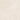 Tuintegel/Terrasstegel Mirage Cross Easton Travertin Crema Beige 60x60x2 - Budget Tegels